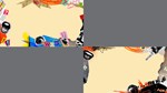 Movavi Video Editor 2024 - Cutout Alphabet Pack DLC