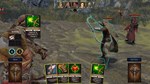 Lost Meridian * STEAM РОССИЯ * АВТОДОСТАВКА *0% КАРТЫ