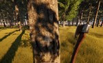 Off Grids * STEAM РОССИЯ * АВТОДОСТАВКА *0% КАРТЫ