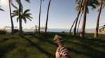Off Grids * STEAM РОССИЯ * АВТОДОСТАВКА *0% КАРТЫ