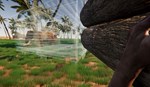 Off Grids * STEAM РОССИЯ * АВТОДОСТАВКА *0% КАРТЫ