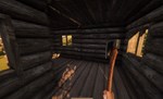 Off Grids * STEAM РОССИЯ * АВТОДОСТАВКА *0% КАРТЫ