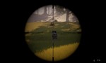 Off Grids * STEAM РОССИЯ * АВТОДОСТАВКА *0% КАРТЫ