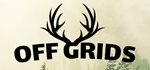 Off Grids * STEAM РОССИЯ * АВТОДОСТАВКА *0% КАРТЫ