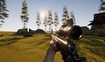 Off Grids * STEAM РОССИЯ * АВТОДОСТАВКА *0% КАРТЫ