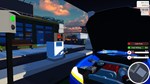 Game Store Simulator * STEAM RU * АВТО *0%