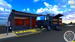 Game Store Simulator * STEAM RU * АВТО *0%