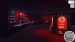 Game Store Simulator * STEAM RU * АВТО *0%