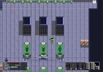 Ghost Mission * STEAM РОССИЯ * АВТОДОСТАВКА *0% КАРТЫ