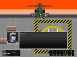 Ghost Mission * STEAM РОССИЯ * АВТОДОСТАВКА *0% КАРТЫ