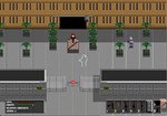 Ghost Mission * STEAM РОССИЯ * АВТОДОСТАВКА *0% КАРТЫ