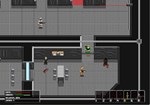 Ghost Mission * STEAM РОССИЯ * АВТОДОСТАВКА *0% КАРТЫ