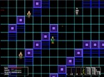 Ghost Mission * STEAM РОССИЯ * АВТОДОСТАВКА *0% КАРТЫ