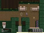 Ghost Mission * STEAM РОССИЯ * АВТОДОСТАВКА *0% КАРТЫ