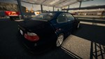 Car Mechanic Simulator 2021 - BMW DLC * STEAM RU ⚡