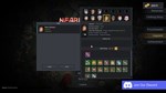 Nearly Dead - Live and Let Die * STEAM RU * АВТО *0%