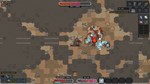 Nearly Dead - Live and Let Die * STEAM RU * АВТО *0%