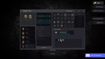 Nearly Dead - Live and Let Die * STEAM RU * АВТО *0%