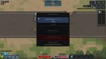 Nearly Dead - Live and Let Die * STEAM RU * АВТО *0%