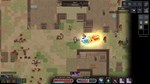 Nearly Dead - Live and Let Die * STEAM RU * АВТО *0%