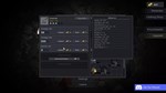 Nearly Dead - Live and Let Die * STEAM RU * АВТО *0%