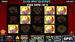 Oriental Gold : Golden Trains Edition - Slots