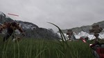Tactical Rampart * STEAM RU * АВТО *0%