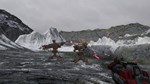 Tactical Rampart * STEAM RU * АВТО *0%