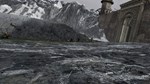 Tactical Rampart * STEAM RU * АВТО *0%