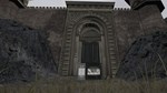 Tactical Rampart * STEAM RU * АВТО *0%