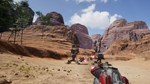 Tactical Rampart * STEAM RU * АВТО *0%