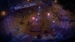 Pathfinder: Wrath of the Righteous - The Lord of Nothin