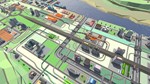 My Train Arrives - Sea and mountains DLC * STEAM RU *
