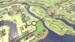 My Train Arrives - Sea and mountains DLC * STEAM RU *