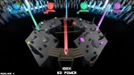 SHOVE * STEAM РОССИЯ * АВТОДОСТАВКА *0% КАРТЫ