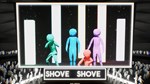 SHOVE * STEAM РОССИЯ * АВТОДОСТАВКА *0% КАРТЫ