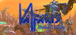 Valfaris Mecha Therion * STEAM RU * АВТО *0%