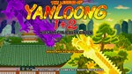The Legend of Yan Loong 1+2 * STEAM RU * АВТО *0%