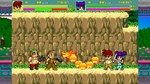 The Legend of Yan Loong 1+2 * STEAM RU * АВТО *0%