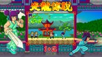 The Legend of Yan Loong 1+2 * STEAM RU * АВТО *0%