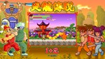 The Legend of Yan Loong 1+2 * STEAM RU * АВТО *0%