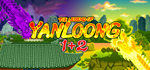 The Legend of Yan Loong 1+2 * STEAM RU * АВТО *0%