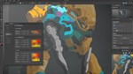 Black Ink 2023 Upgrade DLC * STEAM RU * АВТО *0%