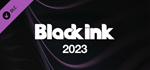 Black Ink 2023 Upgrade DLC * STEAM RU * АВТО *0%