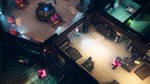 From Space - Operation Clear Skies DLC * STEAM RU *