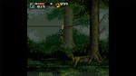 Jurassic Park Classic Games Collection * STEAM RU *