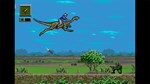 Jurassic Park Classic Games Collection * STEAM RU *
