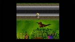 Jurassic Park Classic Games Collection * STEAM RU *