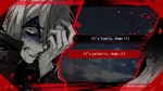 MAMIYA * STEAM РОССИЯ * АВТОДОСТАВКА *0% КАРТЫ