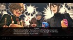 MAMIYA * STEAM РОССИЯ * АВТОДОСТАВКА *0% КАРТЫ